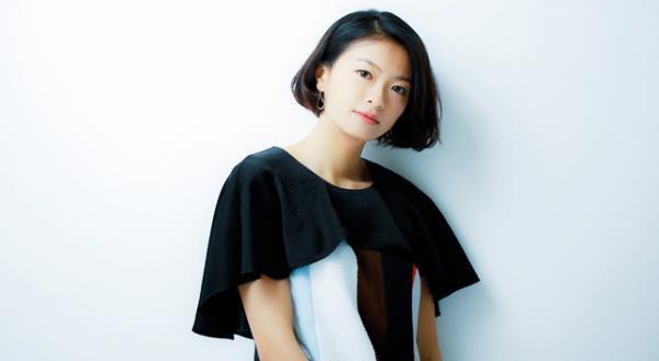 【インタビュー】榮倉奈々　『娚の一生』で魅せた「これまでと違う私」