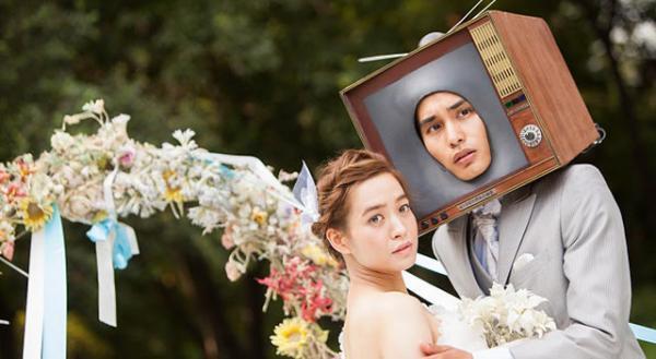 東出昌大＆斎藤工に続け！　ゆうばり国際映画祭のネクストブレイク俳優たち