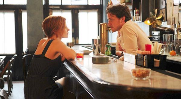 【シネマモード】恋に愛に悩む女性へ…男女の違いを理解する『ラブストーリーズ』