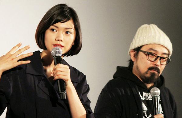 渋谷すばるは「愛想がない」？　マネージャーの指摘に「ゴメン」と平謝り