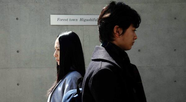 【予告編】『寄生獣 完結編』解禁！　浅野忠信の“最強パラサイト”が大暴れ