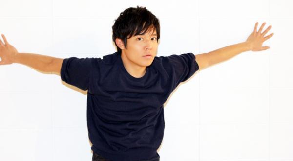 【インタビュー】小出恵介　30代を迎えて感じる変化…「役と巡り合う」感覚