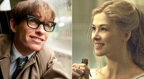 アカデミー賞は誰の手に!? 斎藤工も期待する“新星”に注目！