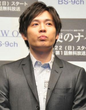 小出恵介、モテモテ“慶応ボーイ”のはずが…思わぬ人生の変遷に後悔？