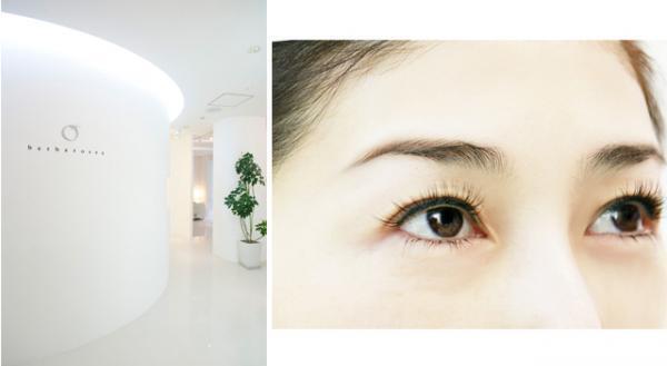 まつ毛のプロが伝授するまつ毛ケア！ 健やかなまつ毛を育てる美容液の使い方