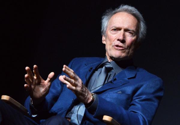 【シネマ羅針盤】御歳84歳、イーストウッド監督“傑作量産”のナゼ？