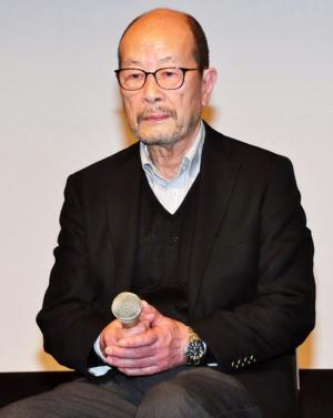 健さん主演で温めていた…降旗康男監督、幻の新作企画を明かす
