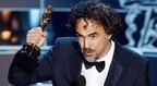 【第87回アカデミー賞】「監督賞」は『バードマン』のアレハンドロ・G・イニャリトゥに栄冠！