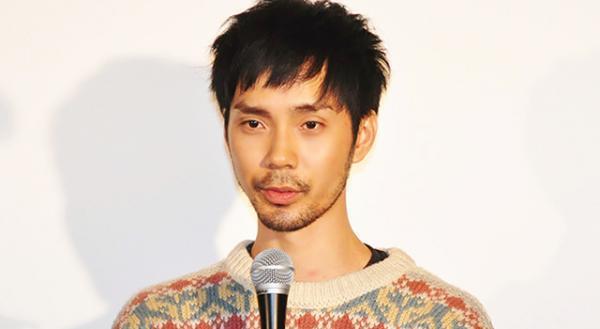 中野裕太、初主演映画の“イタい男”に共感！　自然に「涙がこみ上げた」