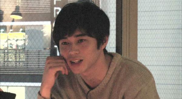 草なぎ剛、東出昌大と夜の東京でデート？　新婚夫婦にサプライズも