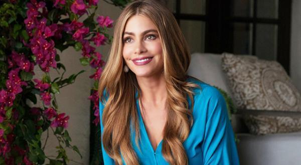 【特別映像】ソフィア・ベルガラ、料理がつなぐ“親子愛”に共感『シェフ』