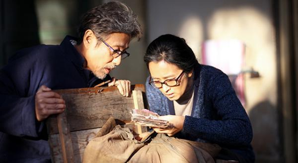 草食系＆肉食系＆ロールキャベツ系…女性が支えたくなる“理想の夫”とは？