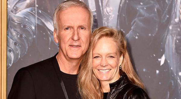 ジェームズ・キャメロン夫人経営の私立校が今秋より“菜食主義”に