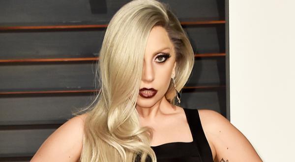 レディー・ガガ、「アメリカン・ホラー・ストーリー」に出演へ