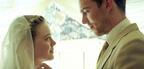 エル・ファニング、近未来でニコラス・ホルトの花嫁に『マッド・ガンズ』公開