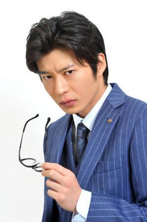 田中圭・主演「びったれ!!!」映画化決定！ ドラマ版を遥かに超えた“舌戦”に