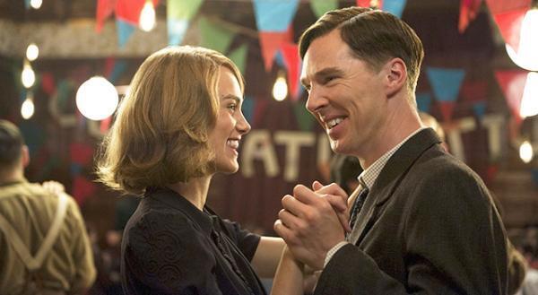 キーラ・ナイトレイ、友人ベネディクト・カンバーバッチとの共演を熱望した理由とは？