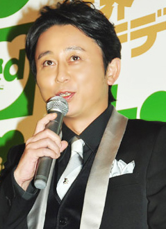 フジ改編で有吉「ひろいき村」ゴールデン進出！　ダウンタウン、さんまも新番組スタート