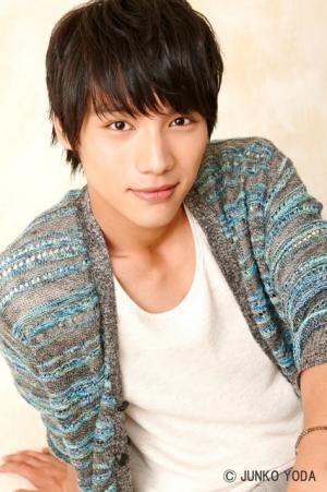 福士蒼汰、22歳のBirthday Party開催決定！ 「いい記念になるように」