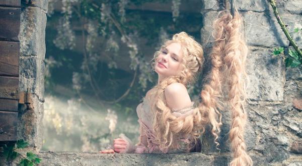 【ディズニーが描く現代女子なプリンセス vol,3】ヒロインから見る恋愛観・結婚観