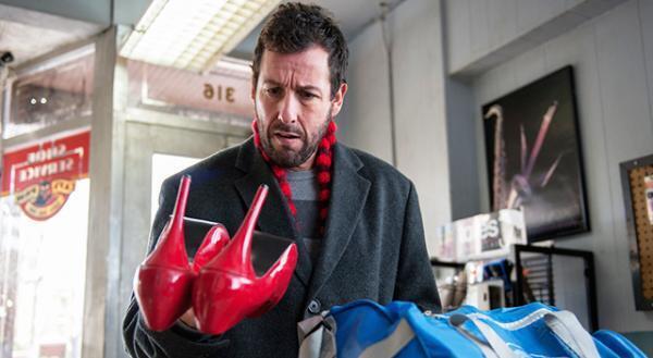 トム・マッカーシー監督最新作は大人のための“おとぎ話”『靴職人と魔法のミシン』