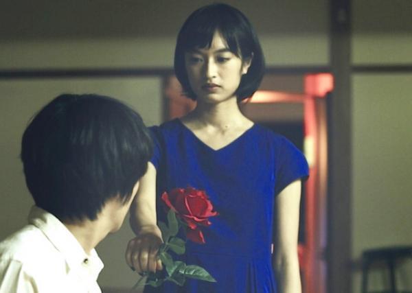 門脇麦主演作『死と恋と波と』、釜山短編映画祭に出品へ！