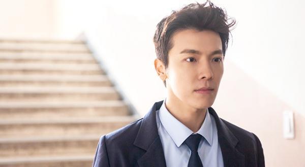 SUPER JUNIOR×FTISLAND出演作、「韓国映画セレクション」で上映へ