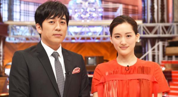 TBS、4月からの新バラエティ2本は物事の“裏”を解き明かす？