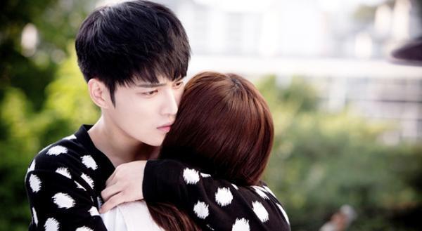 JYJキム・ジェジュン、入隊前最後の来日！ 初主演ドラマのファンミーティング開催