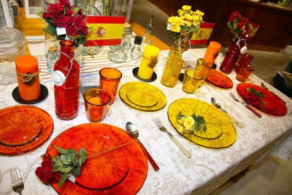 【ディズニー】スペイン発・人気の雑貨屋「ムイムーチョ」日本2号店がオープン！