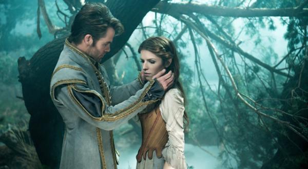 【ディズニーが描く現代女子なプリンセス vol,4】『アナ雪』以降のディズニーが描く“女性像”