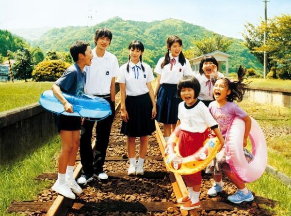 『私の男』『桐島』…邦画界を牽引する若き名カメラマン、特集上映決定