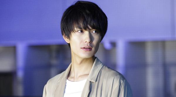 ホワイトデーに次世代イケメンたちが一挙解禁！『ストレイヤーズ・クロニクル』