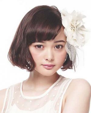 カリスマモデル・玉城ティナ、「サーティワン」新イメージキャラクターに決定！