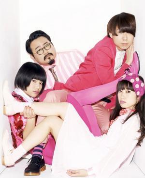 「ゲスの極み乙女。」、岡田将生・主演映画で主題歌担当！ 新曲2曲書き下ろし