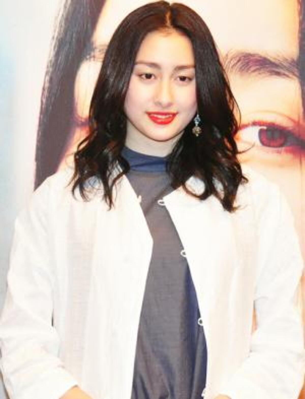 早見あかり 二十歳を迎えるも女優として まだ制服着たい あと5年はイケる 15年3月17日 ウーマンエキサイト 1 3