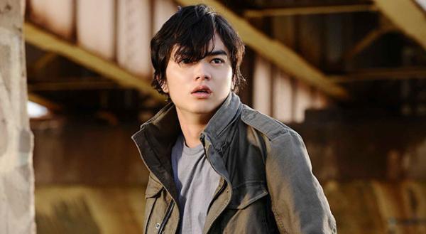 実写版『寄生獣』、イタリア開催のウディネ・ファーイースト映画祭に出品決定！