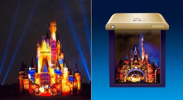 【ディズニー】「ワンス・アポン・ア・タイム」を自宅で満喫！ 画期的すぎる新グッズ登場