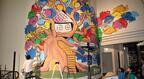 【ディズニー】開業15周年のイクスピアリ アートを身近に感じるイベント「Touch the HeART」開催！