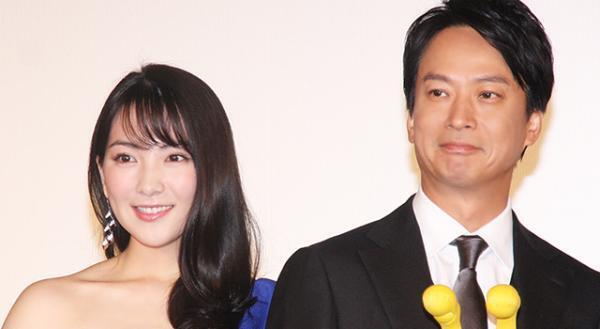 二宮和也、後輩・山田涼介にも“殺せんせー”の声だと明かさず初日迎える