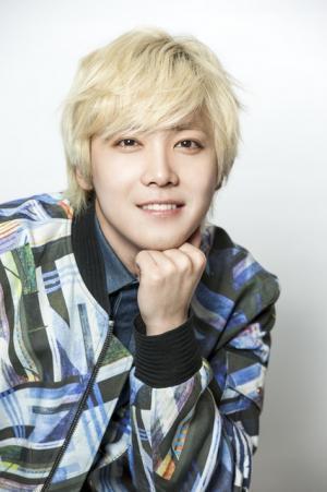 【インタビュー】FTISLANDイ・ホンギ、“農業”ロッカー役で「テンションの上げ方を学んだ」