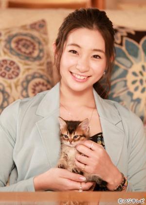 ジャニーズWEST藤井流星、月9初出演！　有村架純を追い回す“元カレ”役に