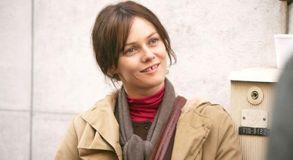 ヴァネッサ・パラディ＆レディー・ガガ…世界の美の共通点は “すきっ歯”!?