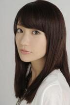 大島優子、AKB48卒業後初声優は「アンパンマン」！「母親になったら子に自慢したい」