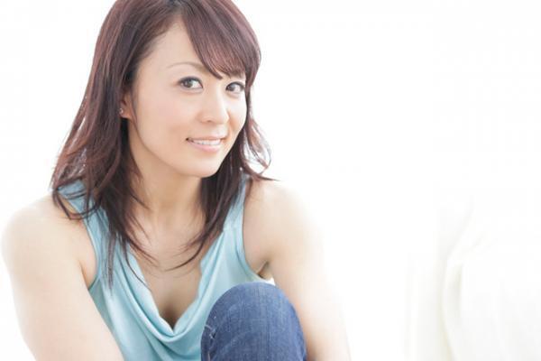 ハリウッドセレブも御用達“話題のドリンク”…「ココナッツウォーター」の魅力とは？