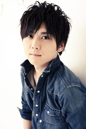 梶裕貴 韓国版 のだめカンタービレ 新キャラで参戦 15年3月31日 ウーマンエキサイト 1 4