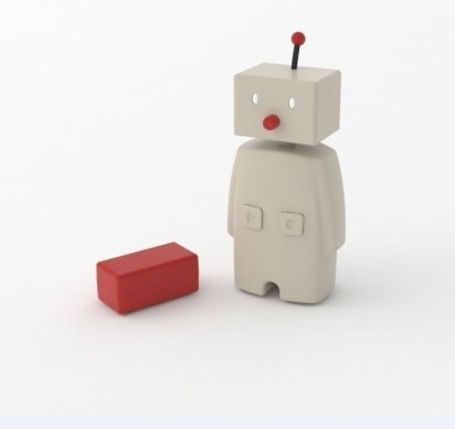 ユニークで個性豊かなロボットがやってくる！ 家庭用スマートロボットが予約受付開始