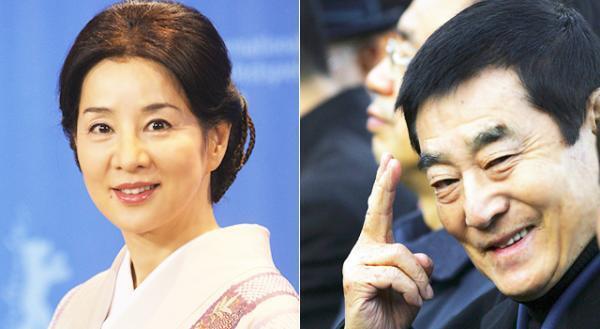 吉永小百合＆高倉健、「映画のロケ地巡り旅」俳優ランキングで第1位！