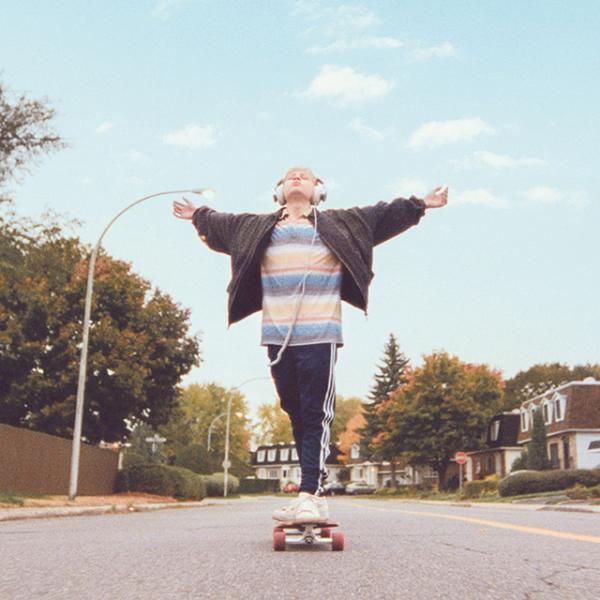 戸田恵梨香＆杉咲花「キュンとした」…グザヴィエ・ドラン監督に絶賛の声続々