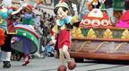 ディズニー、『ピノキオ』の実写化計画を発表！
